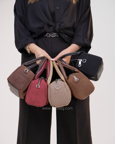 کیف دستی آنیس (کد 005)