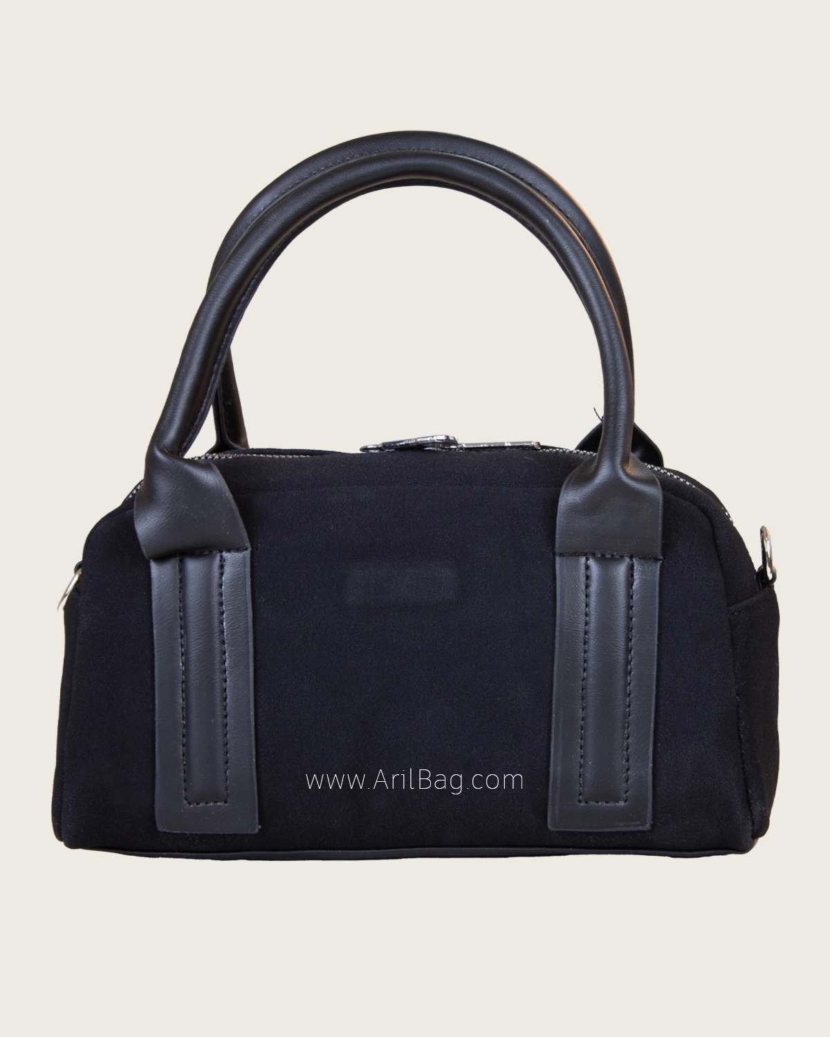 کیف دستی آنیس (کد 005)