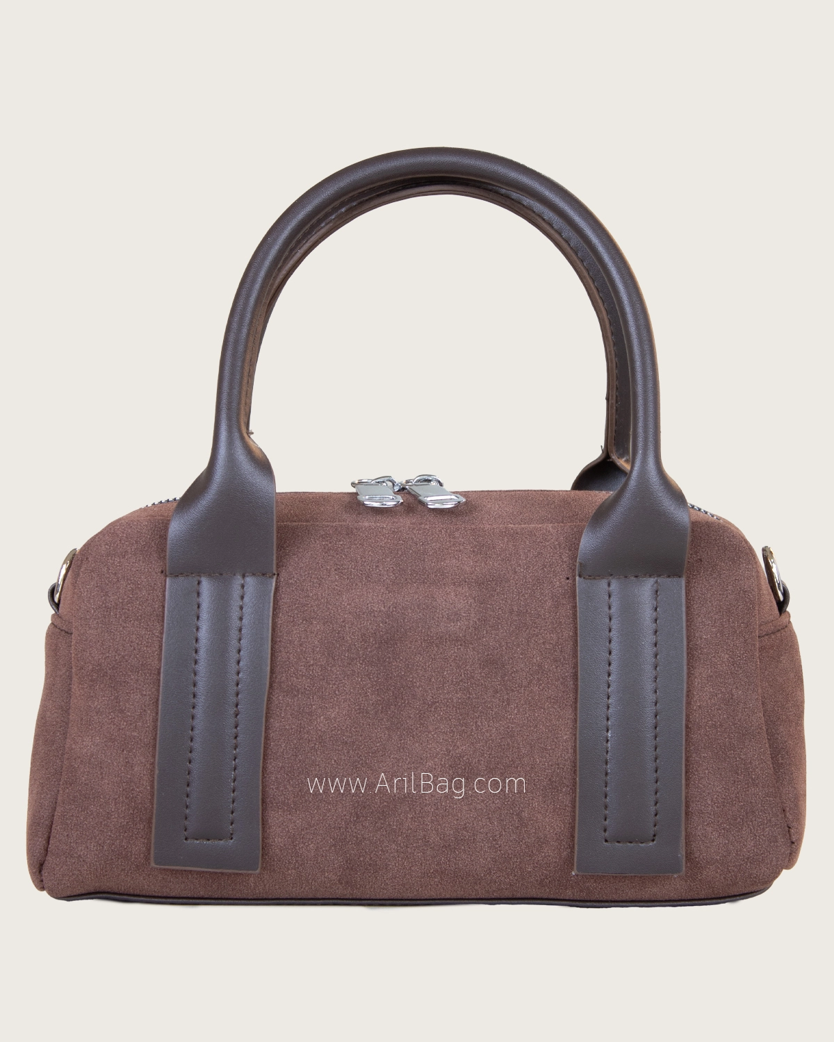 کیف دستی آنیس (کد 005)