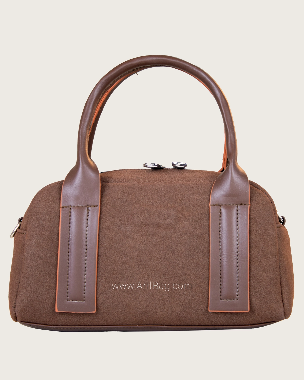 کیف دستی آنیس (کد 005)