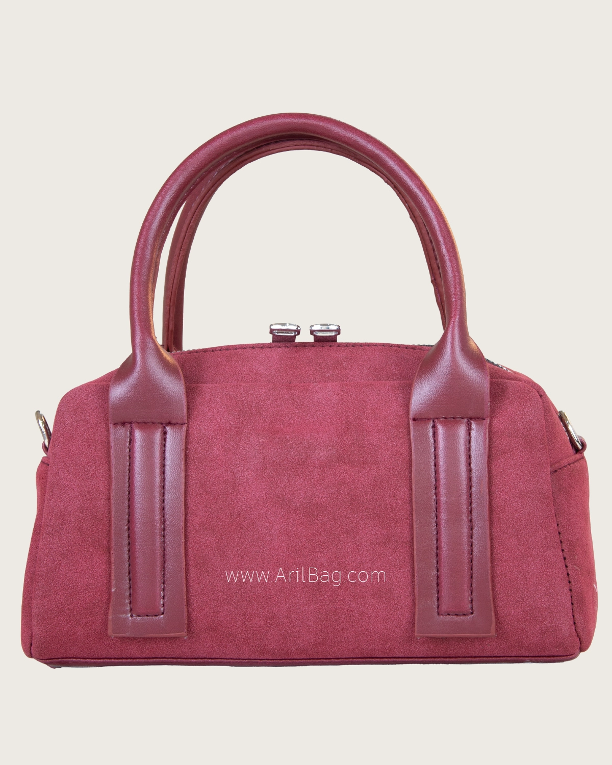 کیف دستی آنیس (کد 005)