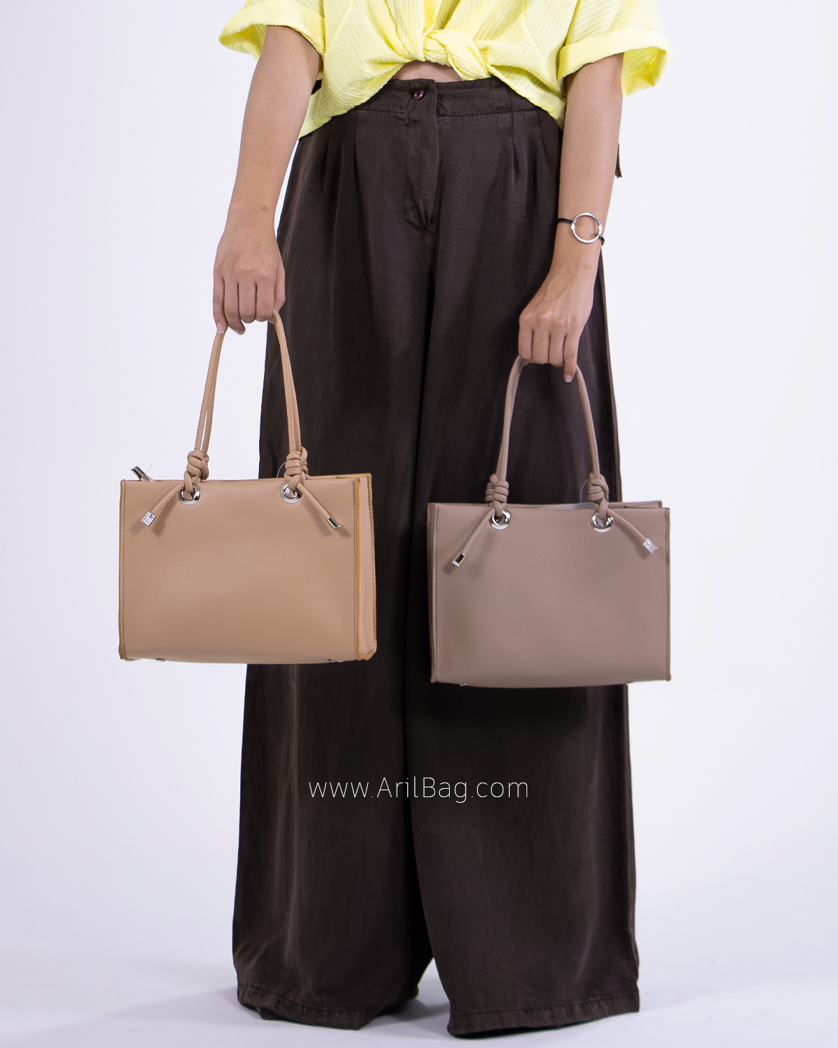 کیف دستی لیندا (کد 010)