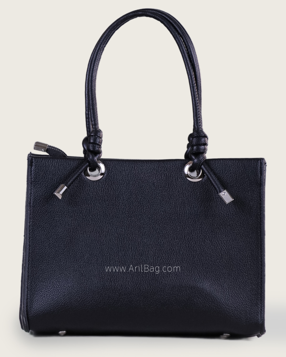 کیف دستی لیندا (کد 010)