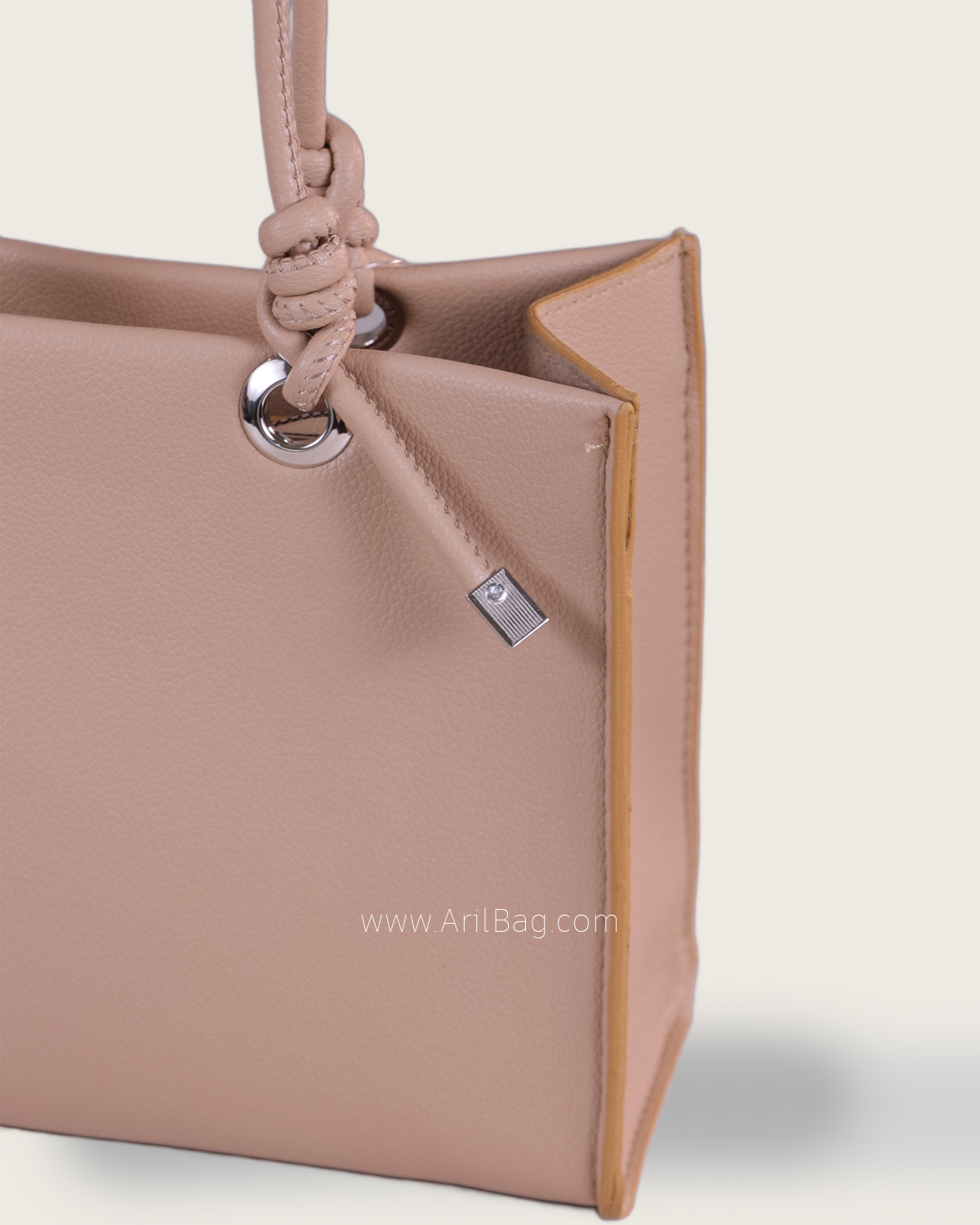 کیف دستی لیندا (کد 010)