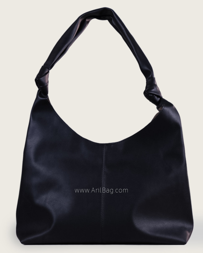 کیف دوشی نورا (کد 019)