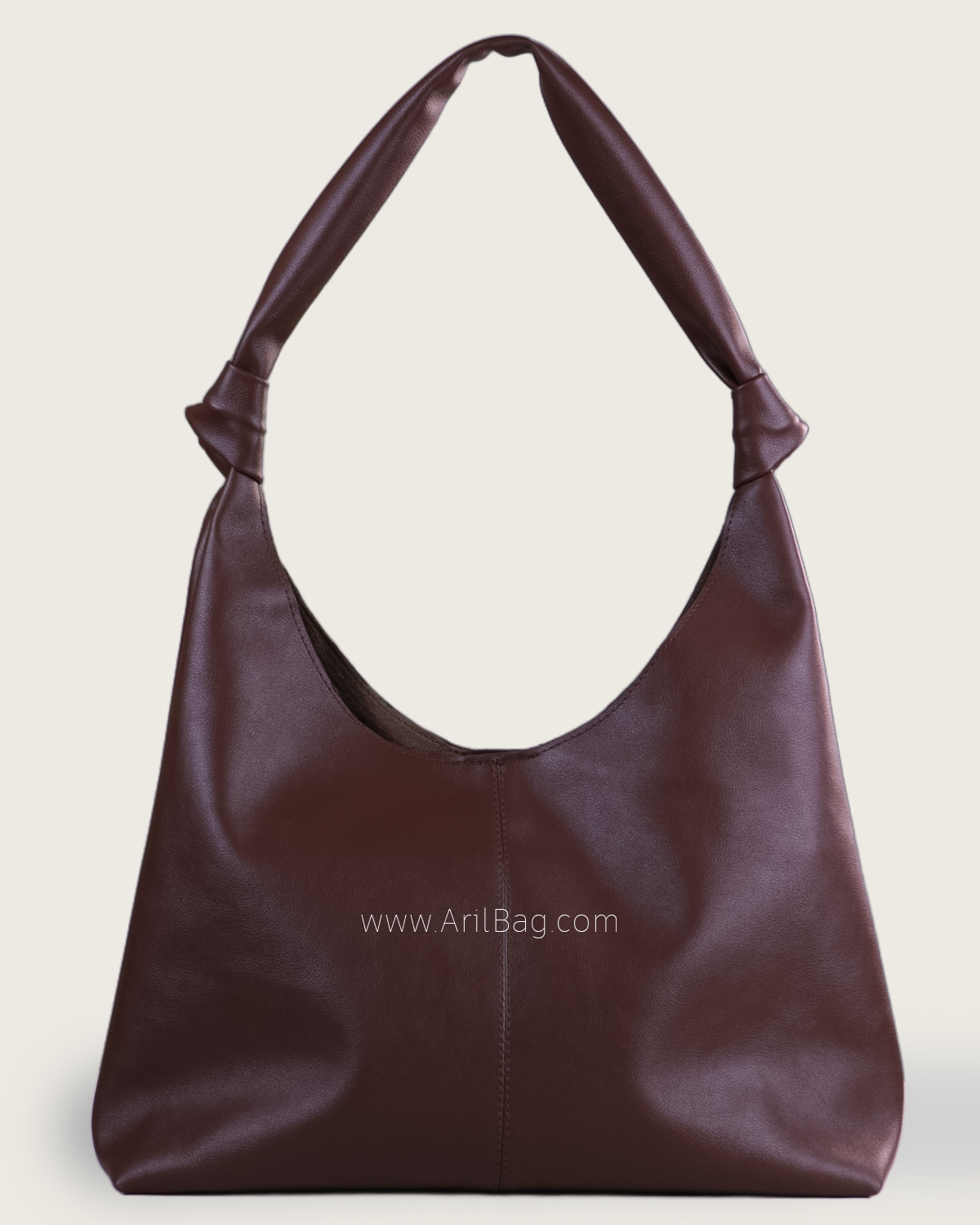 کیف دوشی نورا (کد 019)