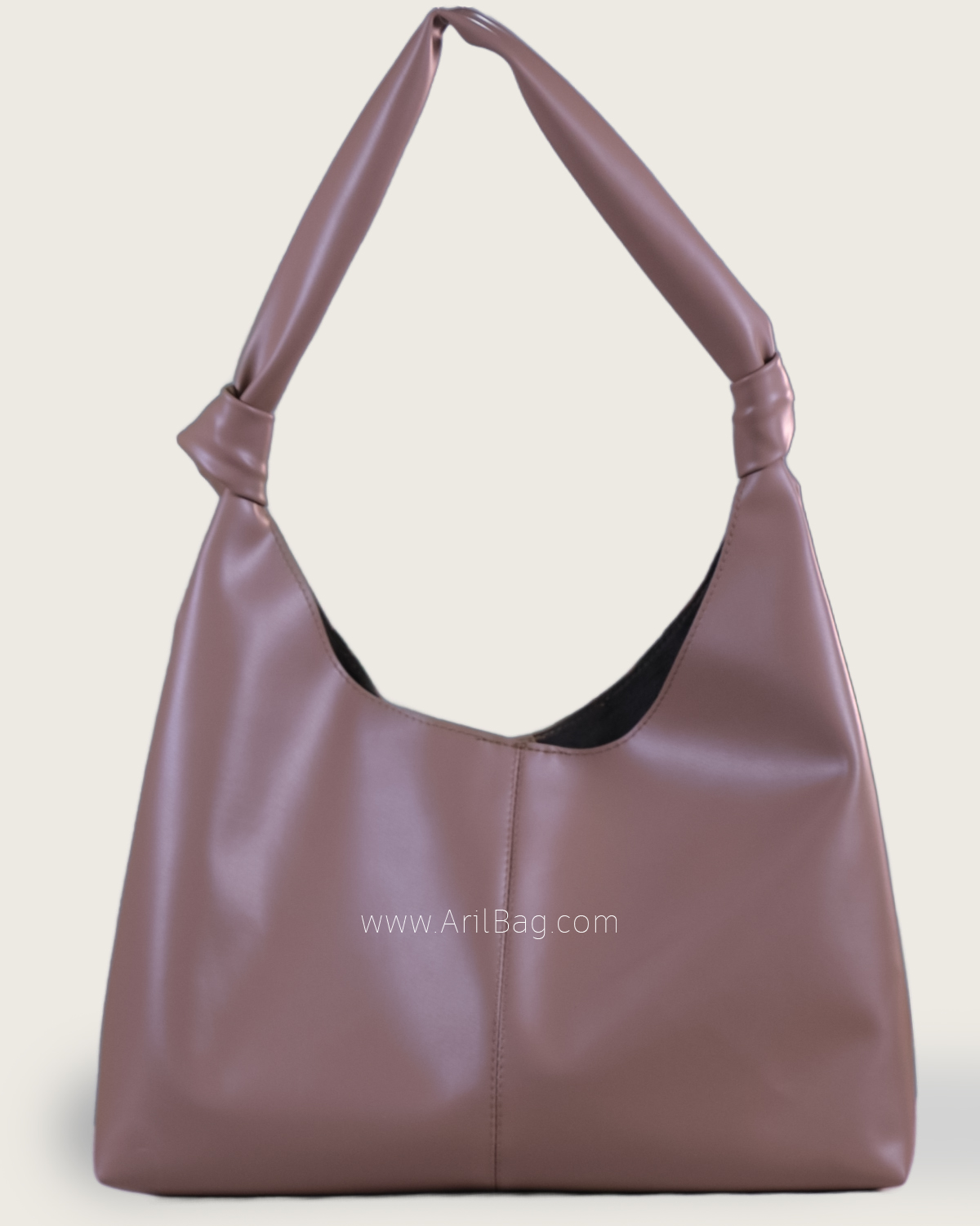 کیف دوشی نورا (کد 019)