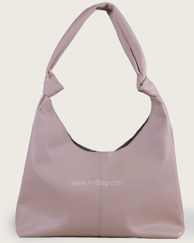 کیف دوشی نورا (کد 019)