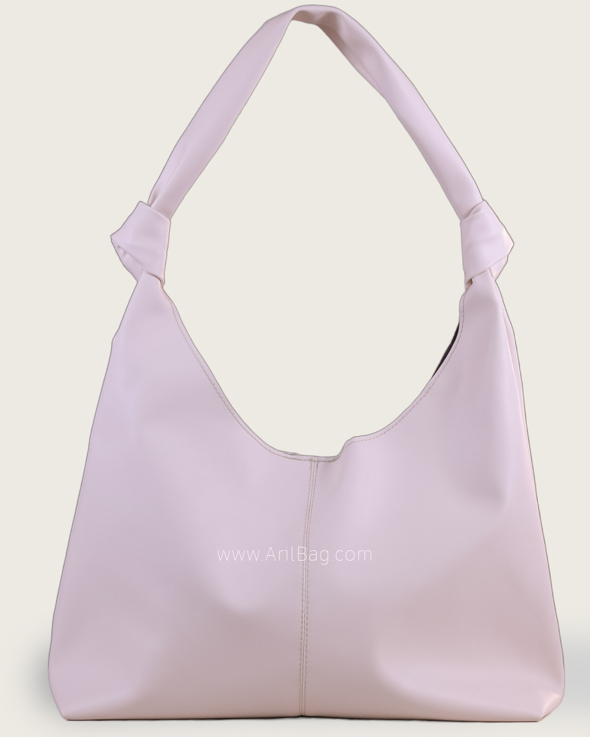 کیف دوشی نورا (کد 019)