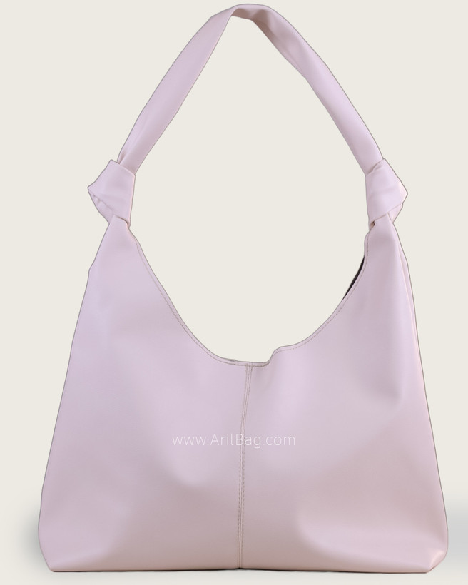 کیف دوشی نورا (کد 019)