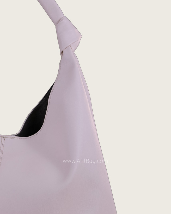 کیف دوشی نورا (کد 019)