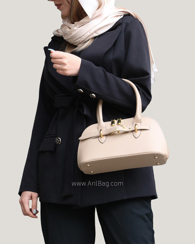 کیف دستی دیارا (کد 003)