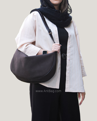کیف دوشی رزا (کد 008)