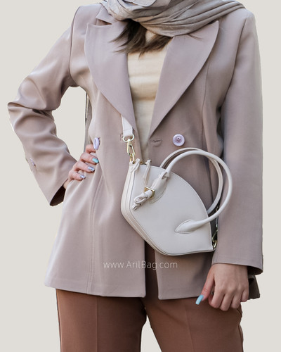 کیف دستی آوینا (کد 002)