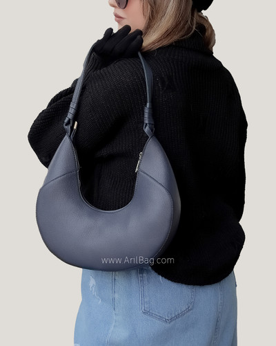کیف دوشی یارا (کد 002)