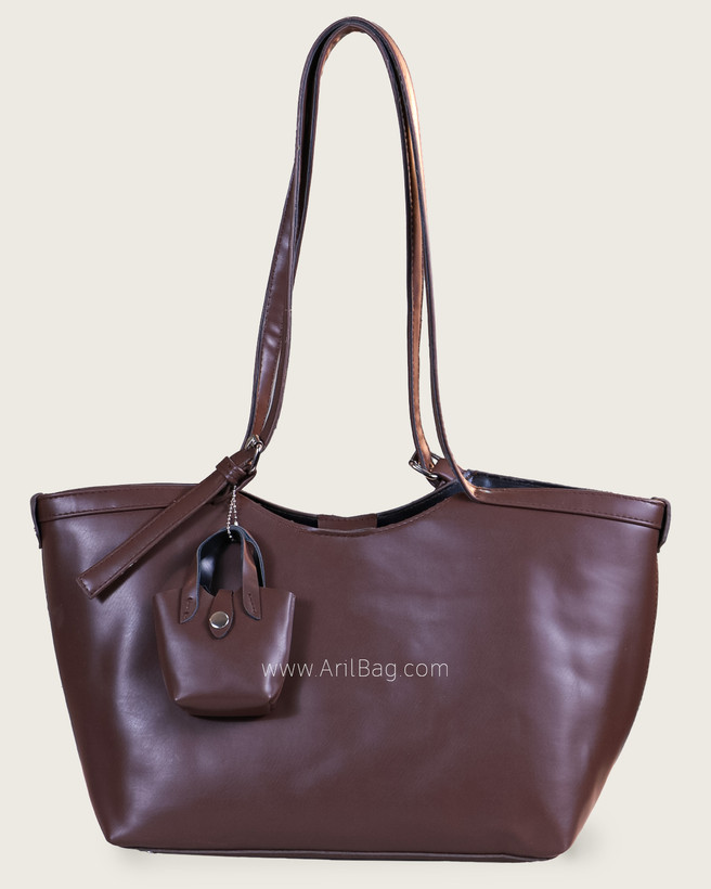 کیف دوشی پارمیس (کد 021)