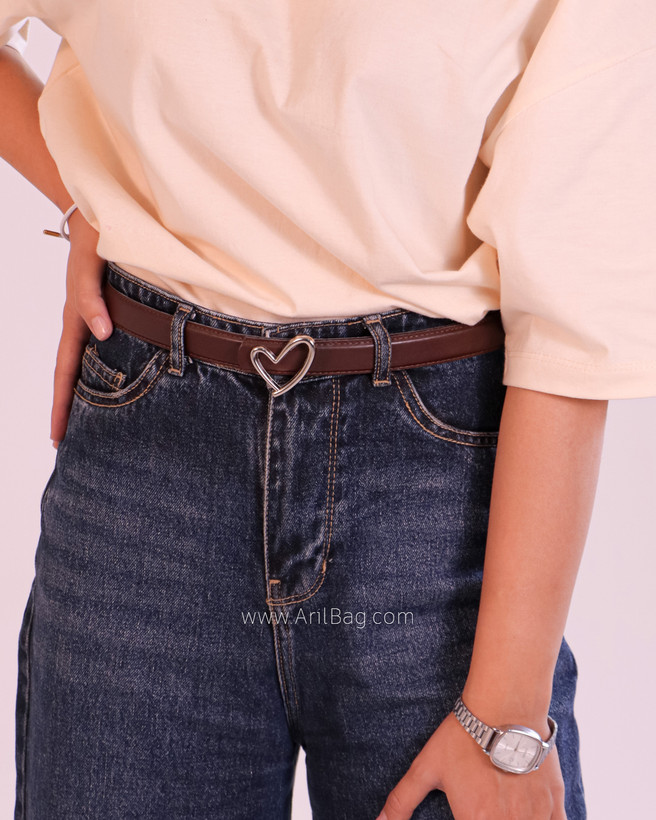 کمربند ناز (کد 003)