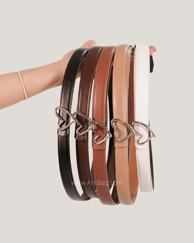 کمربند ناز (کد 003)